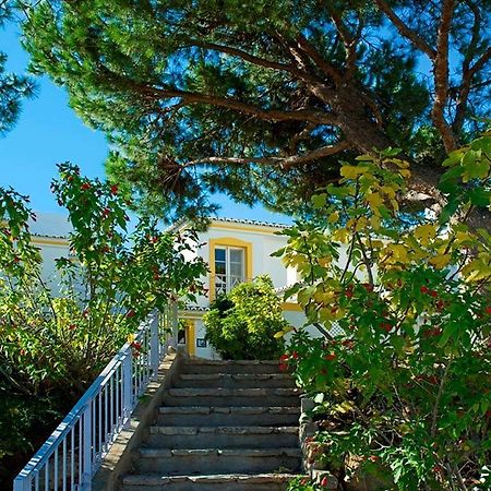 Four Seasons Fairways Hotel Quinta do Lago Zewnętrze zdjęcie