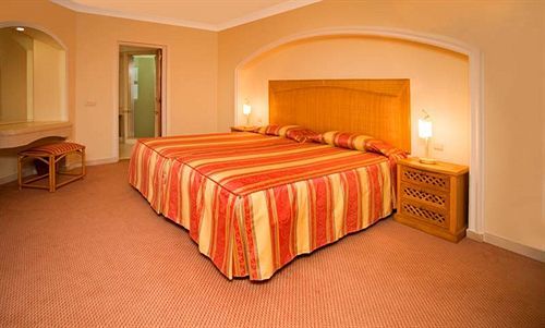 Four Seasons Fairways Hotel Quinta do Lago Zewnętrze zdjęcie