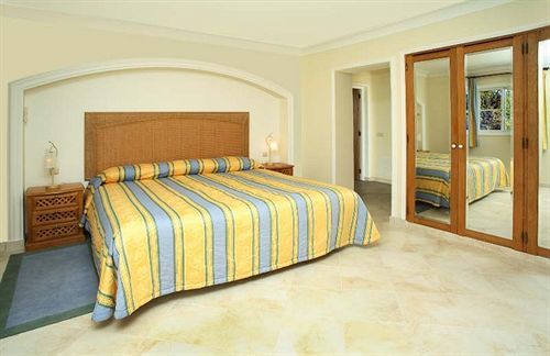 Four Seasons Fairways Hotel Quinta do Lago Zewnętrze zdjęcie